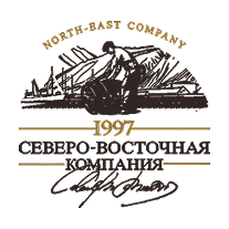 Северо-Восточная Компания