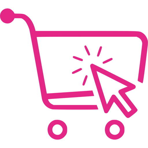 Воздушные шары с гелием - заказать шарики с доставкой в Подольске