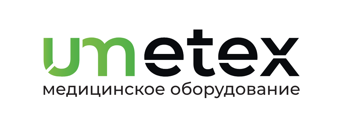 ГК Umetex