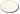 бирка дерево