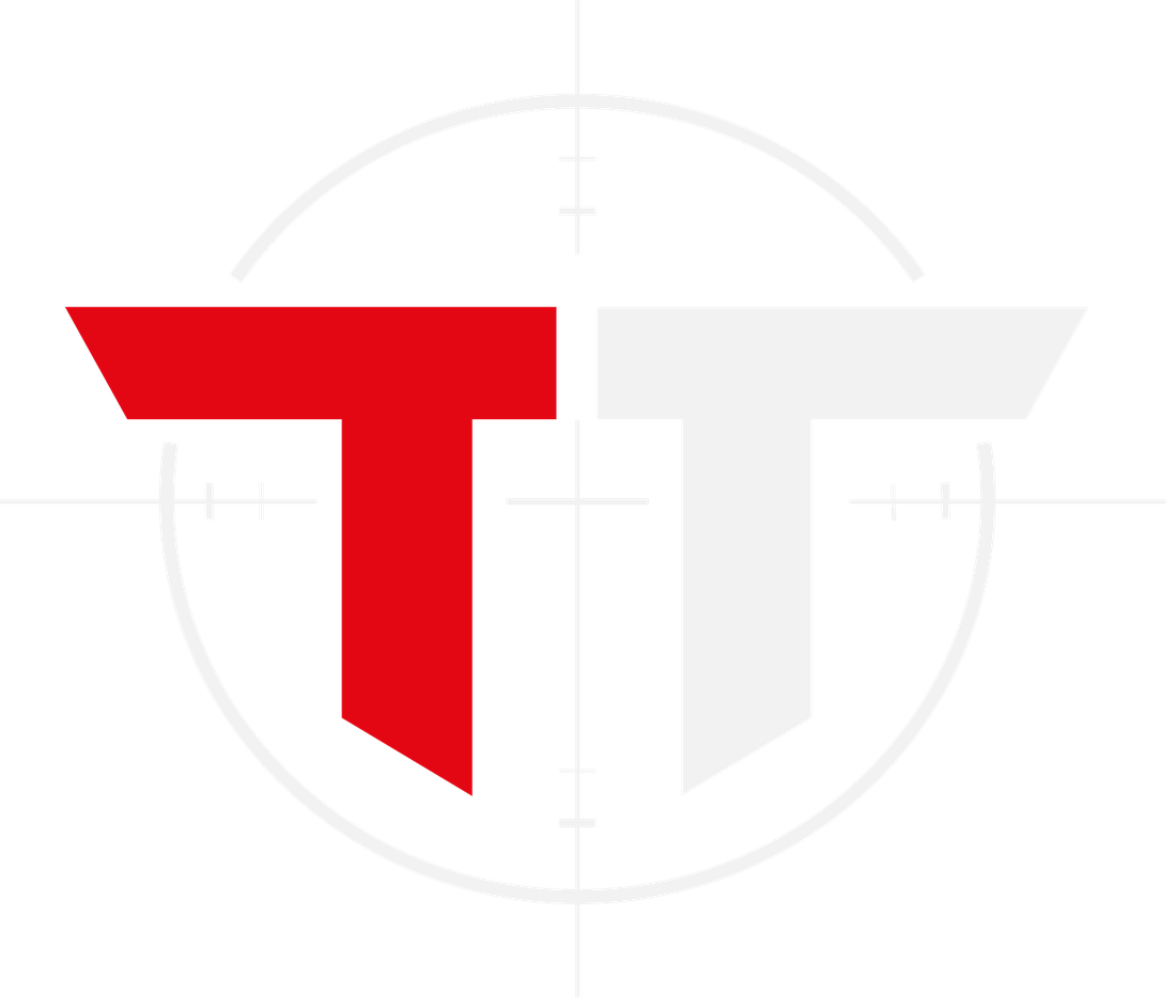 Тактические технологии — фирменный знак