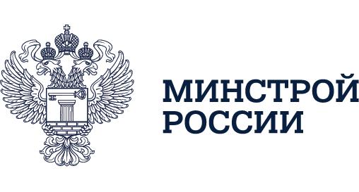 Забивные сваи жб фундамент