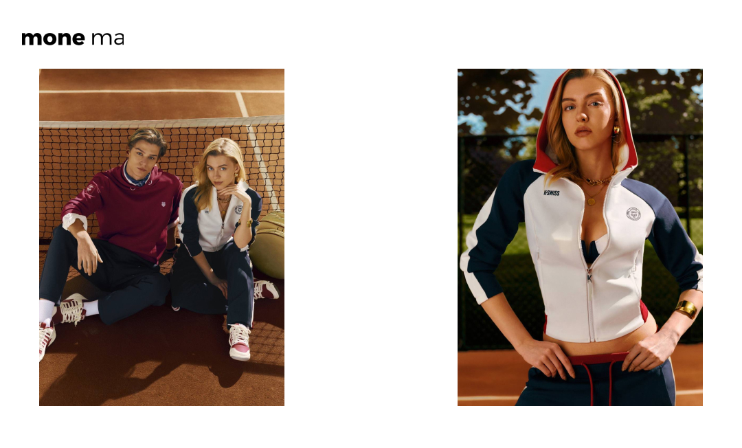 Работа моделью в Азии