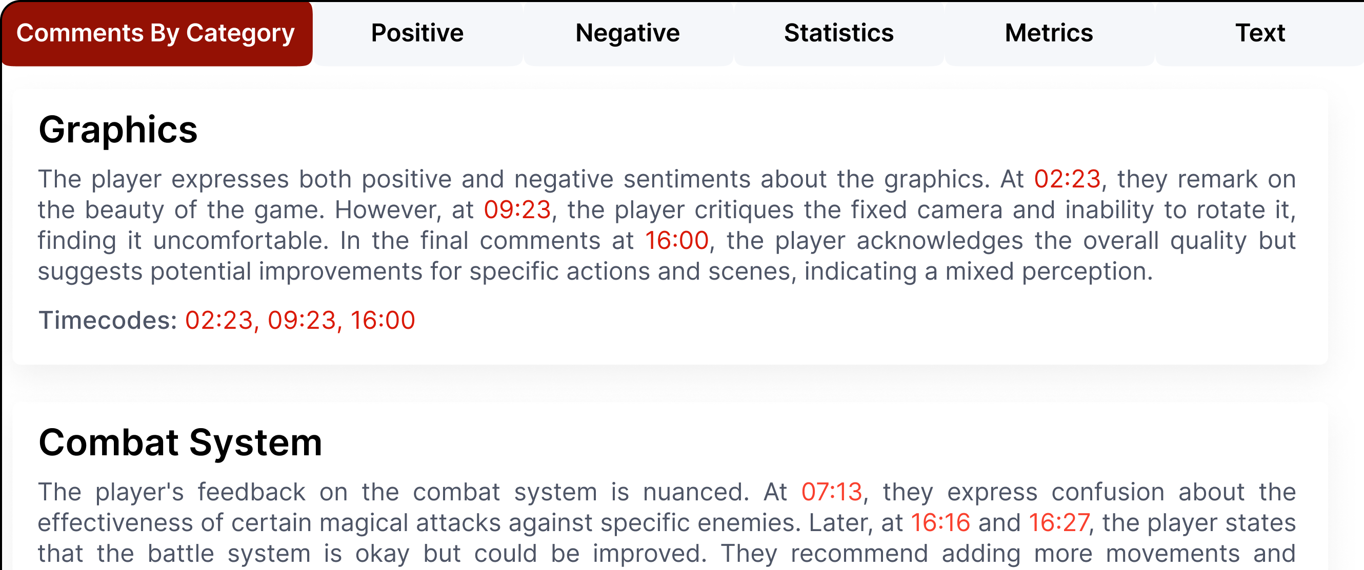 playtesting, game testing, AI Analytics, AI Game Testing, pyxidis, game test, gamification, game tester job