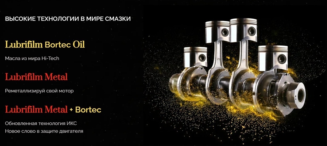 Миссия нашей компании – помогать людям сохранять ресурсы - автомобили и деньги.