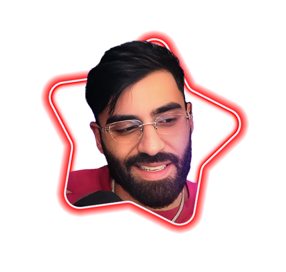 up next crypto affyn