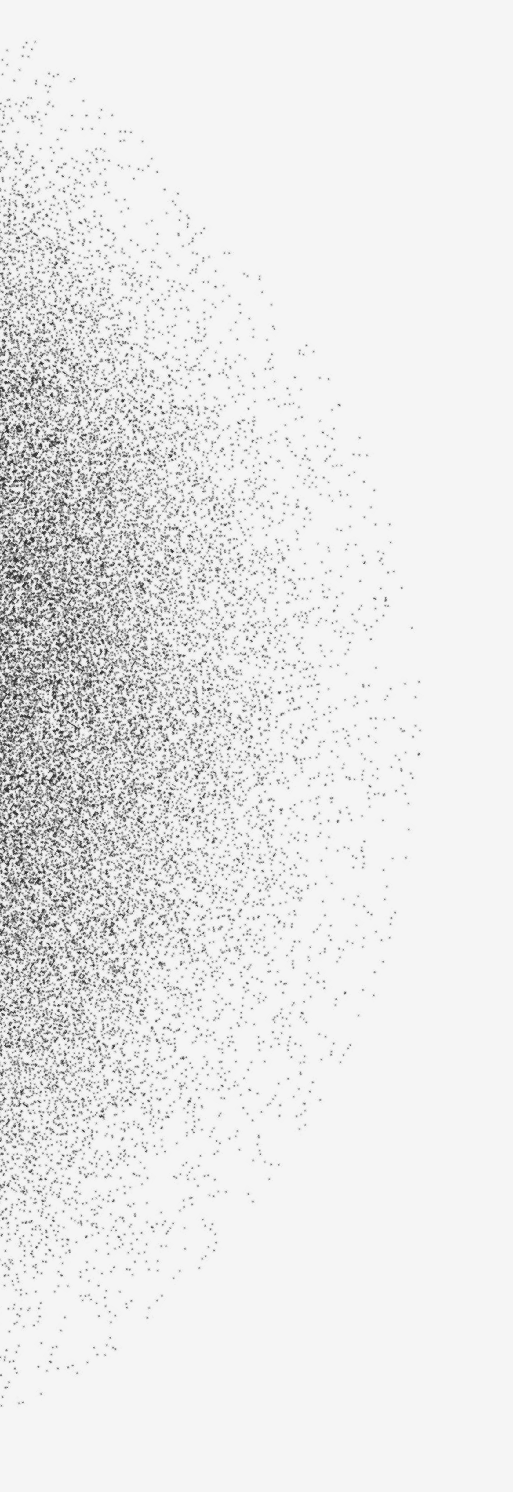 Бесплатный урок рисования в Краснодаре