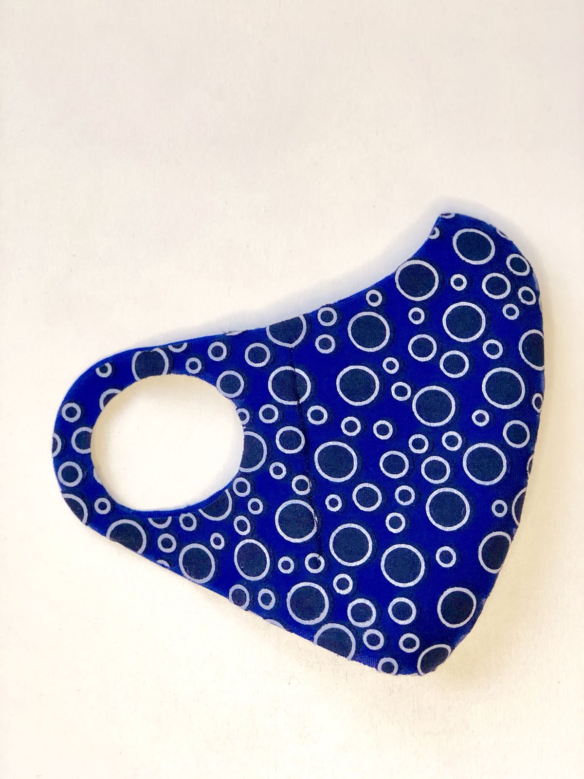 Многоразовая Маска Медицинская 