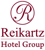 Reikartz