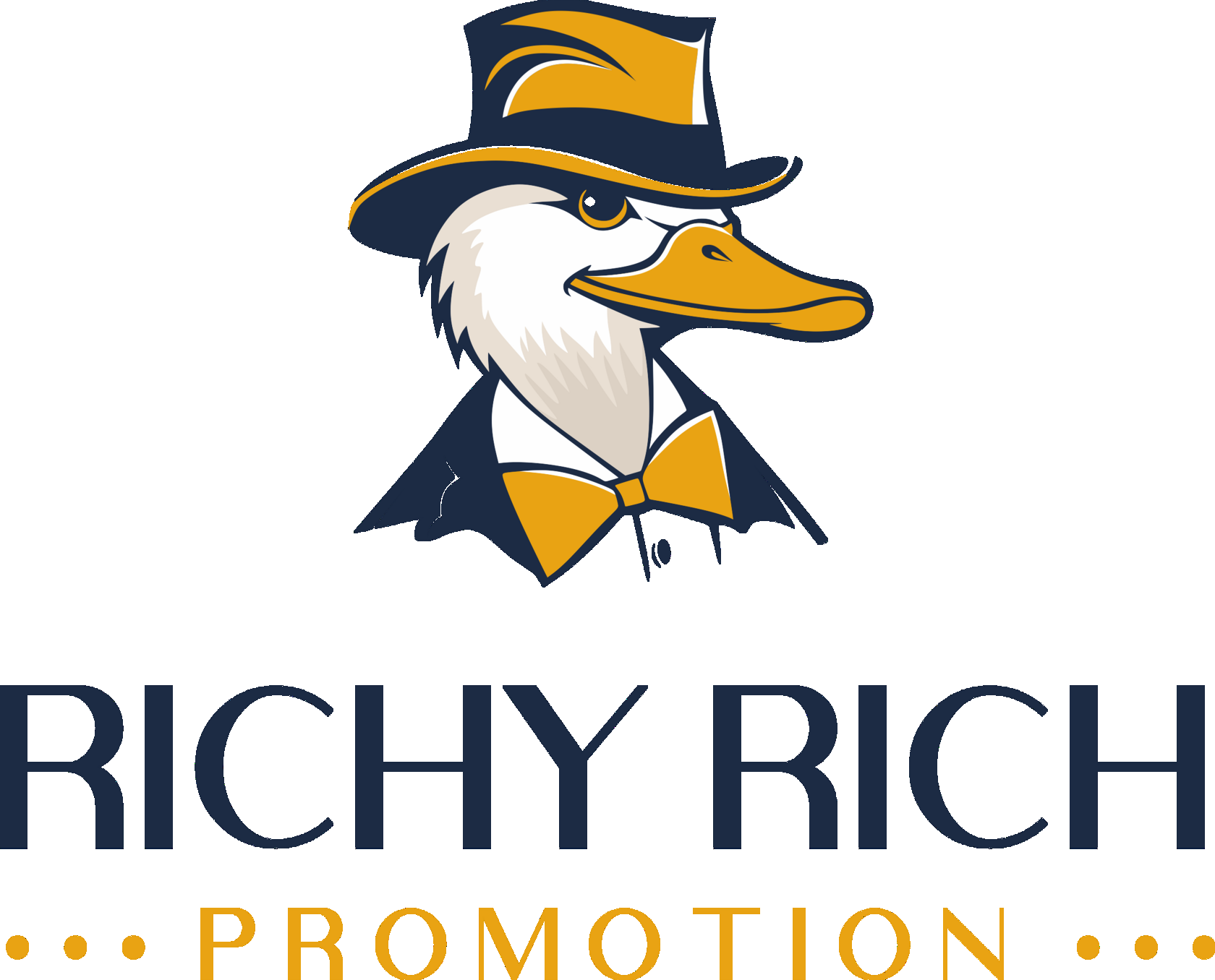 Маркетинговое агентство Richy Rich Promotion