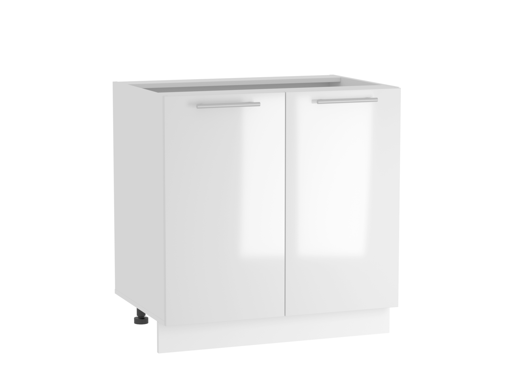 Тумба СК-80 - Одри-2