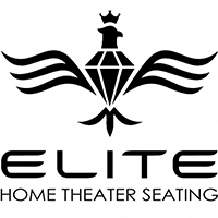 Компания Elite HTS Канада элитные реклайнеры для частного кинотеатра