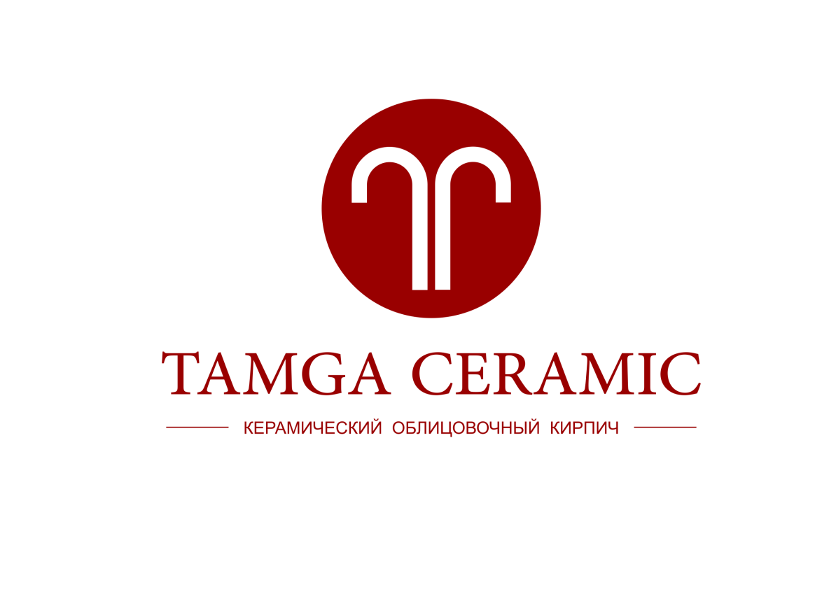 Tamga Ceramic