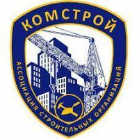 Партнёр M2K 13