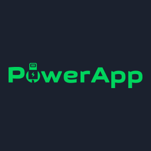 Power App