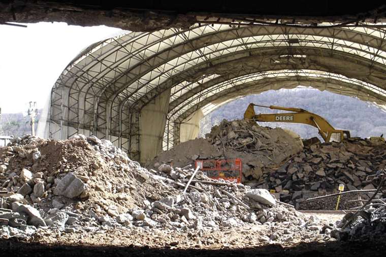 Демонтаж игналинской аэс. Демонтаж аэс. Демонтаж аэс. Недостроенная атомная станция в темрюке. Демонтаж воронежской атомной станции.