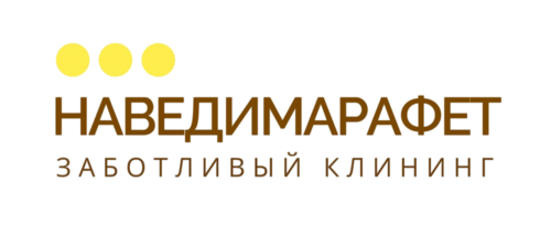NavediMarafet