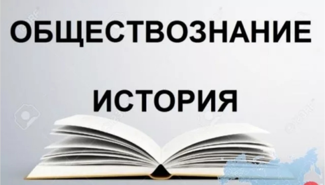 Picture background