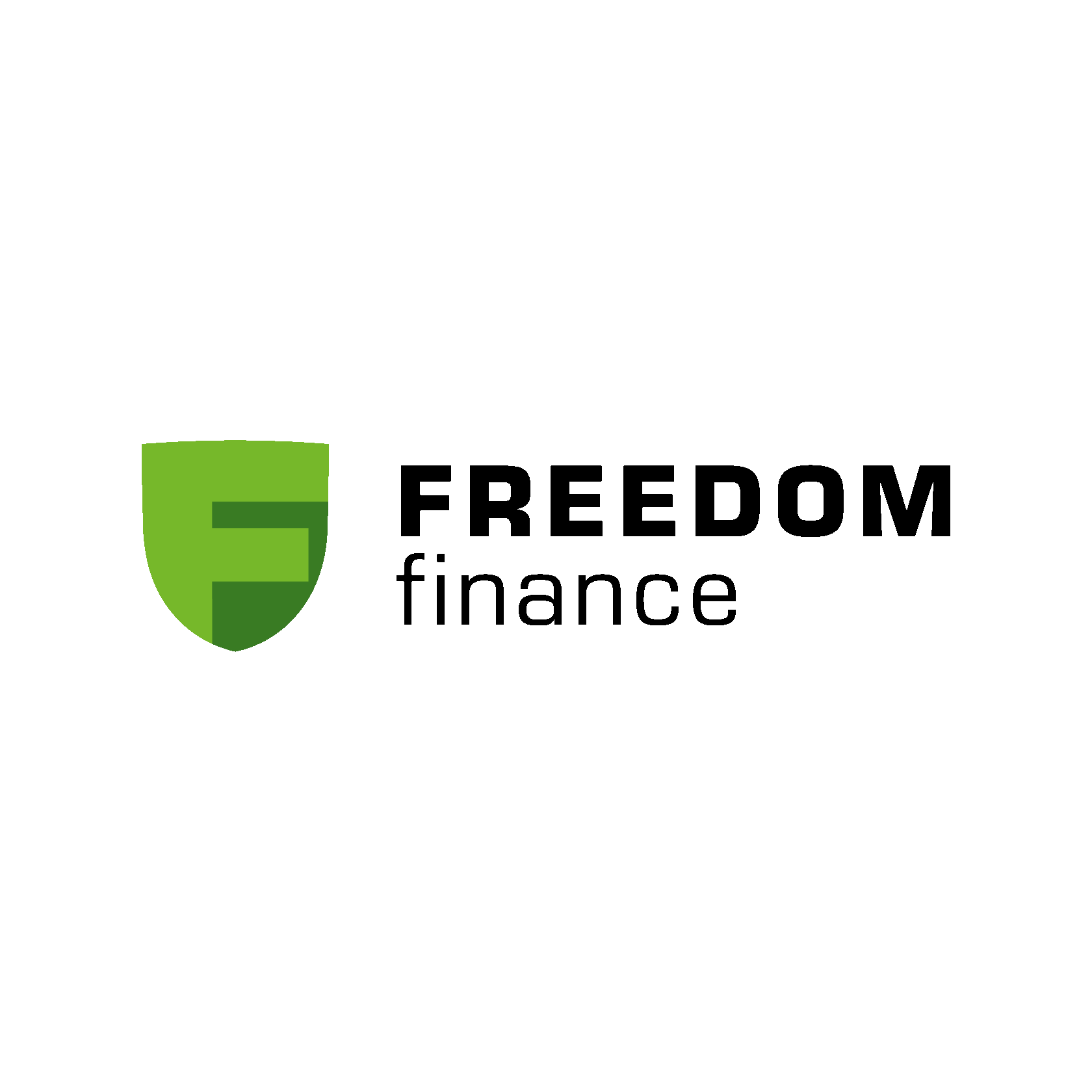 Фридом Финанс банк Казахстан. Фридом Финанс лого. Freedom страхование. Freedom Finance брокер.