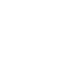 Иконка гарантии на водонагреватели