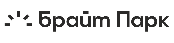 Официальный дилер LADA