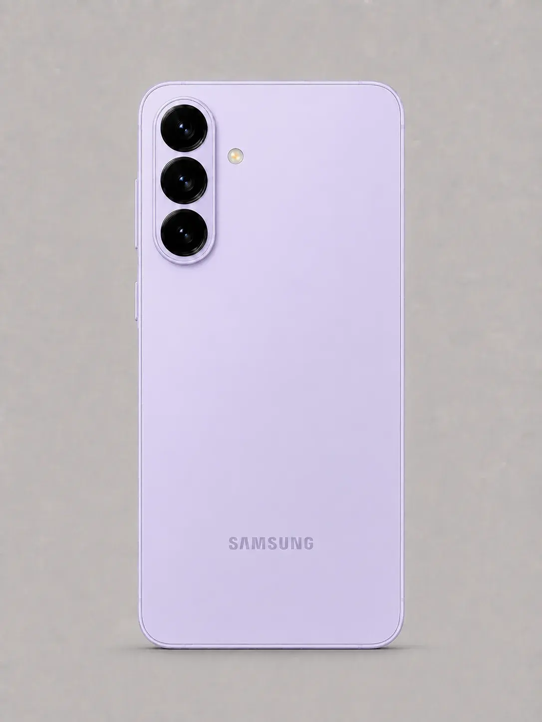 Galaxy A57 5G — фото 4