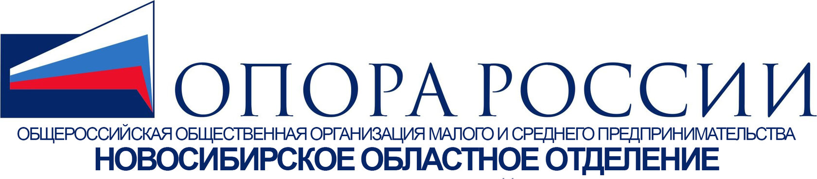 В НГТУ НЭТИ разработали два уникальных открытых онлайн-курса | Пульс кадровой индустрии