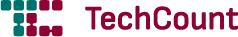 TechCount