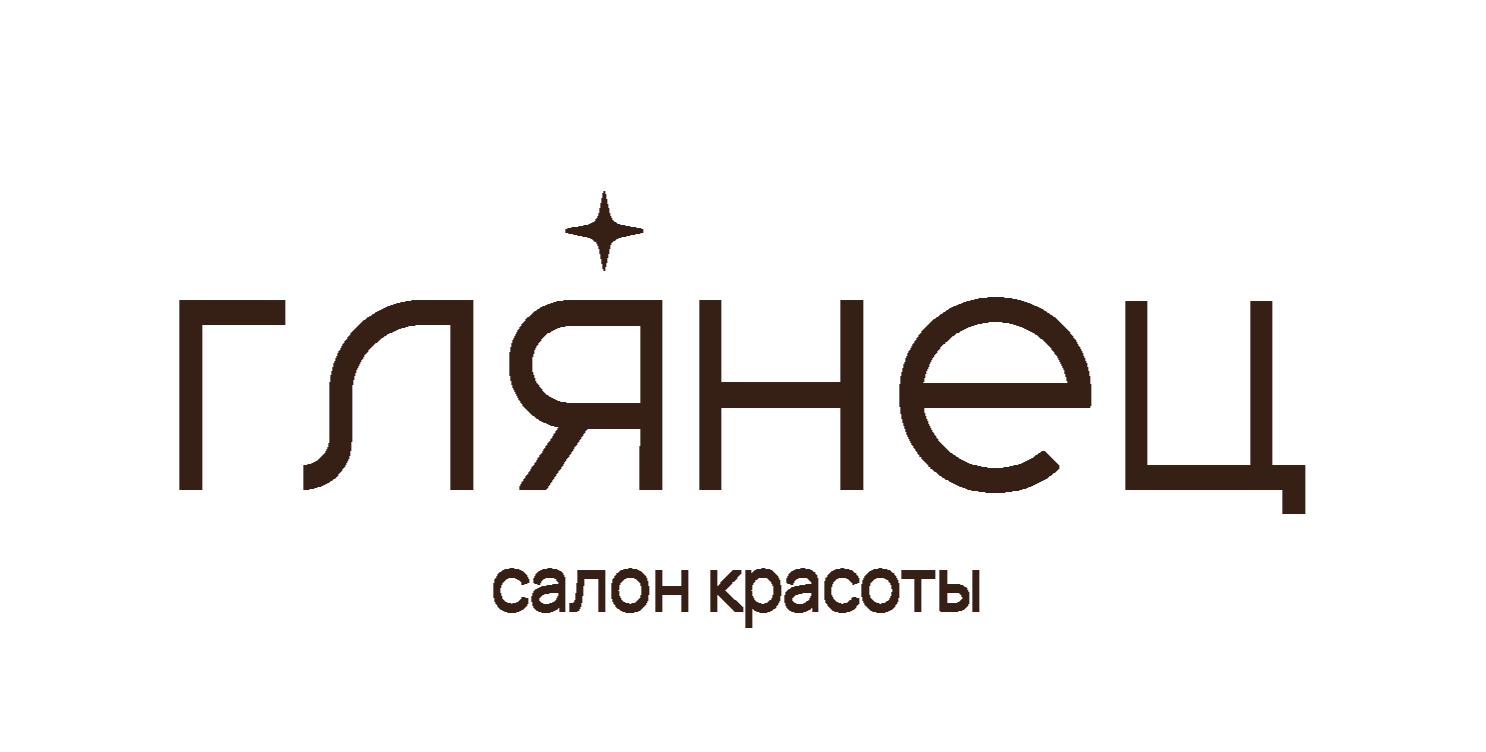 Меню