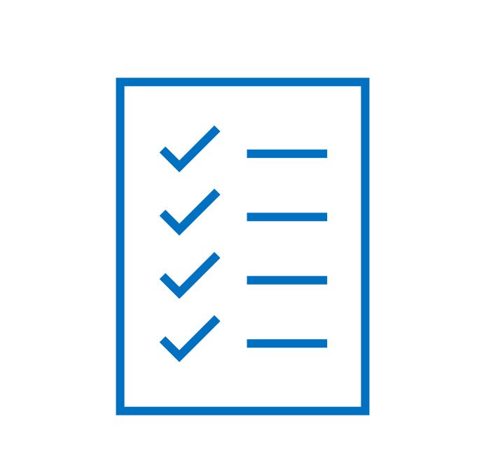 Choose document. Электронные документы фон. Translation перевод. Электронный документ. Документ иконка.