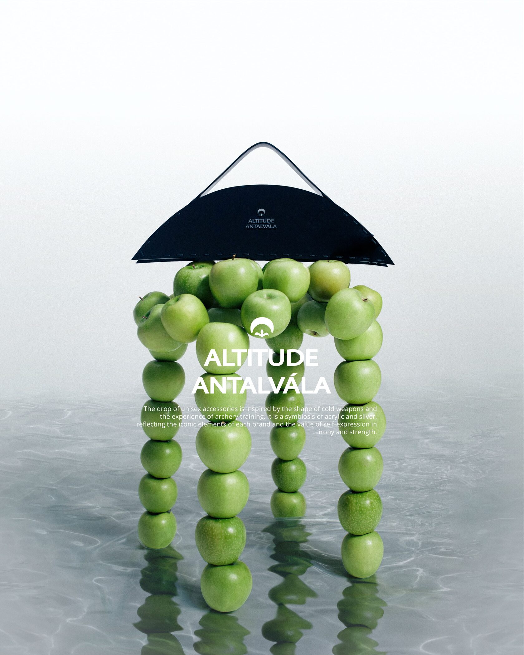 Детали одежды с национальными мотивами в современном прочтении