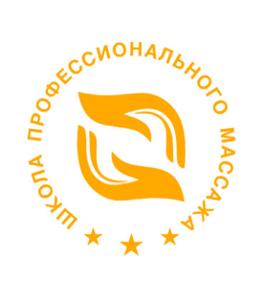 логотип