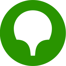 website icon