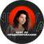 nellyarmani.ru