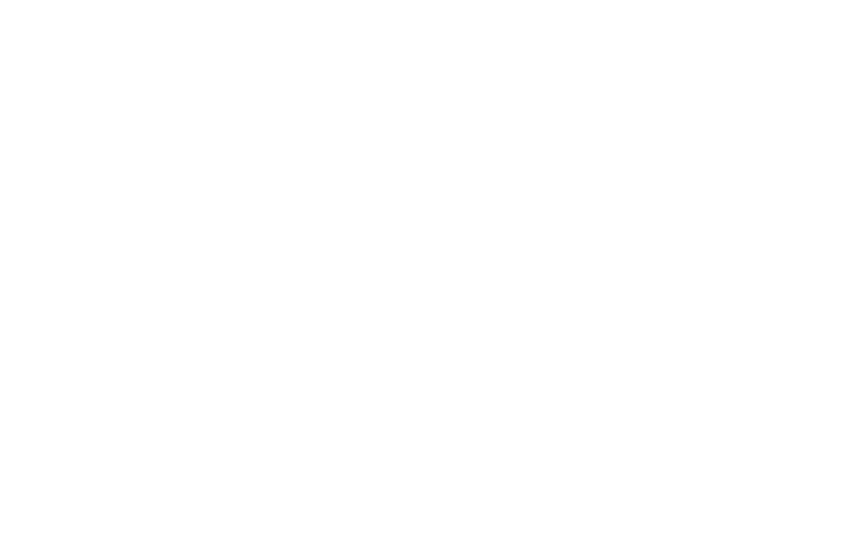 Ranger off-road