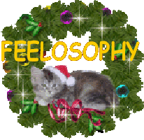 Feelosophy.ru