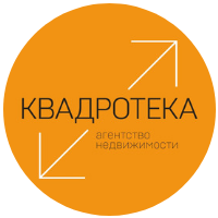 Квадротека агентство недвижимости. Квадротека новосибирск. Квадротека агентство недвижимости. Квадротека агентство недвижимости. Квадротека новосибирск.