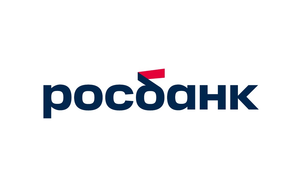 Пао росбанк сибирский