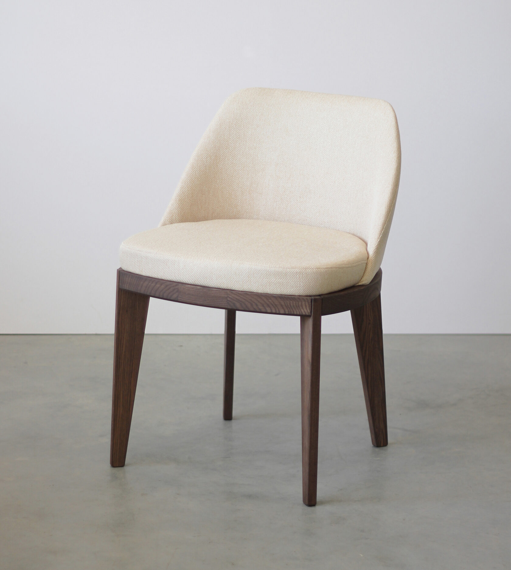 Мягкие стулья в интернет-магазине LAGOM | В скандинавском стиле