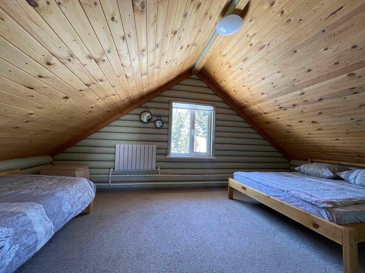 Нарва club. Нарва клаб. Нарва красноярск. Нарва клаб. Нарва клуб красноярск.