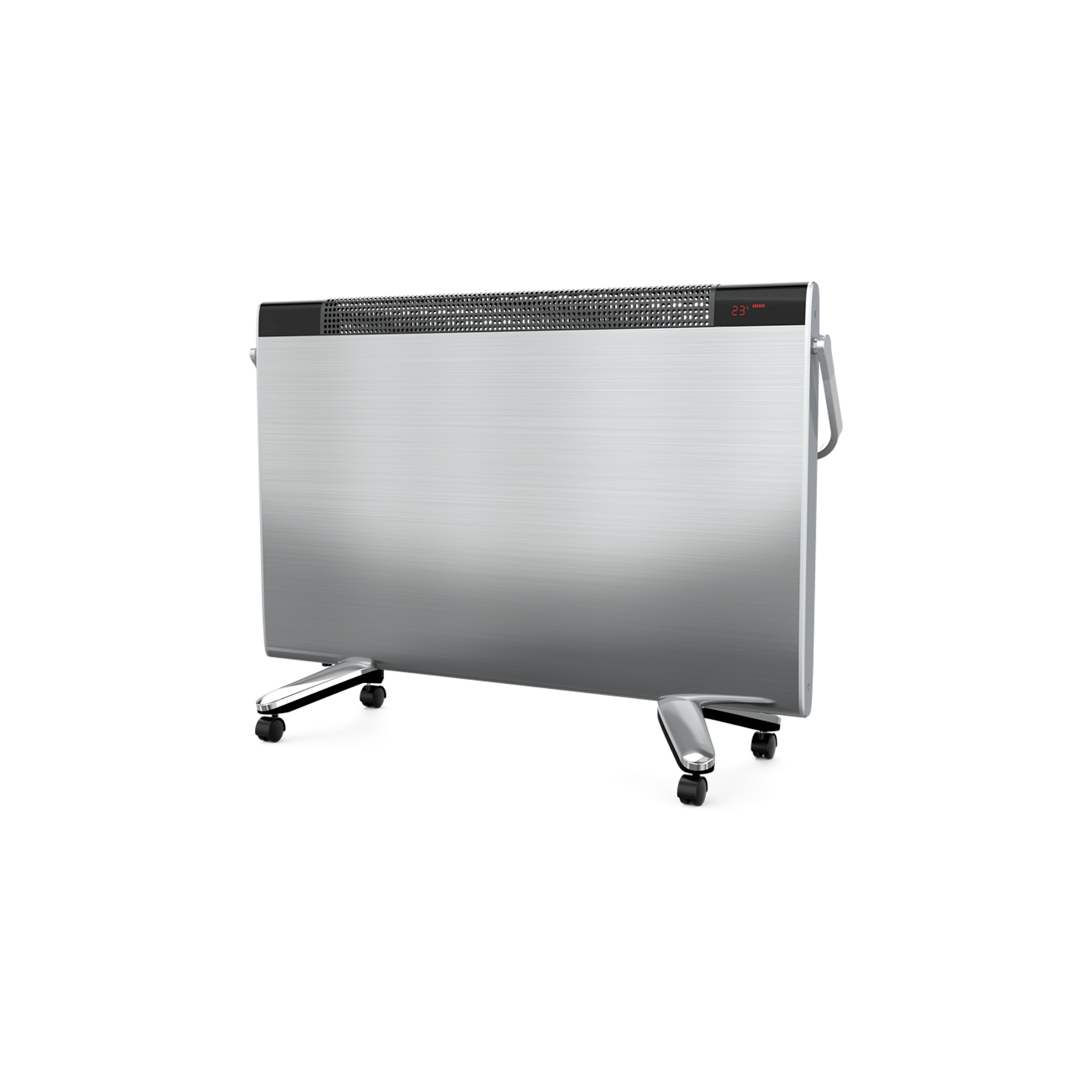 купить обогреватель