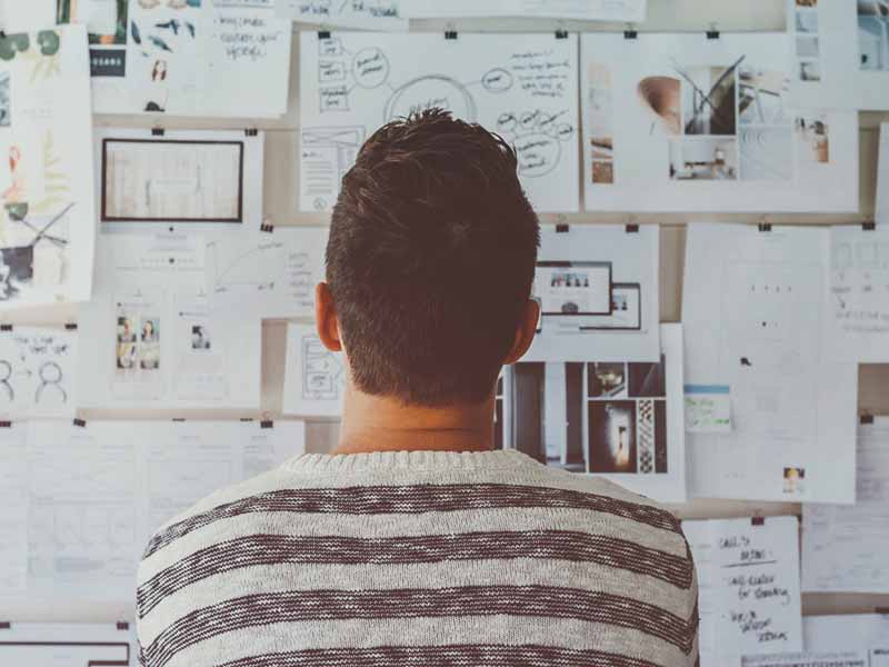 Число обращений за согласованием перепланировки в Москве в январе-июле выросло в два раза