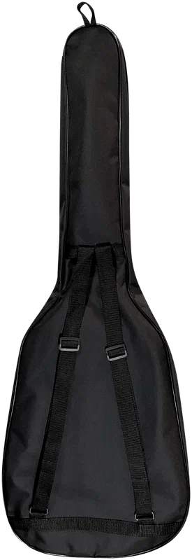 чехол для гитары, купить чехол для гитары, чехлы для музыкальных инструментов, пошив чехлов музыкальных инструментов, чехлы +для музыкальных инструментов на заказ