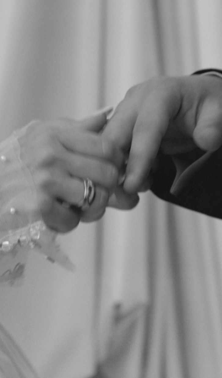 Neponaroshky-wedding-svadba-krym