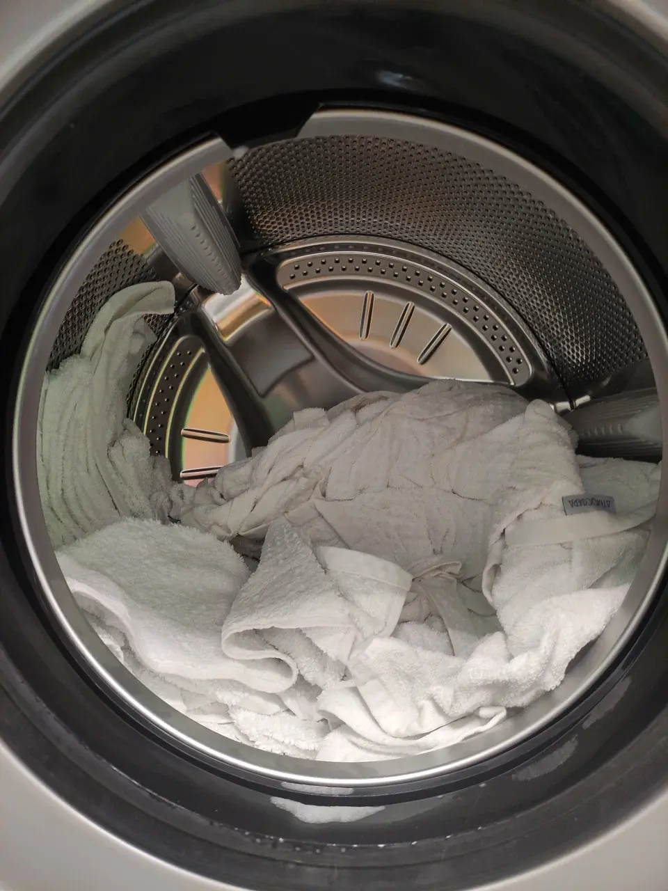 Современный дизайн