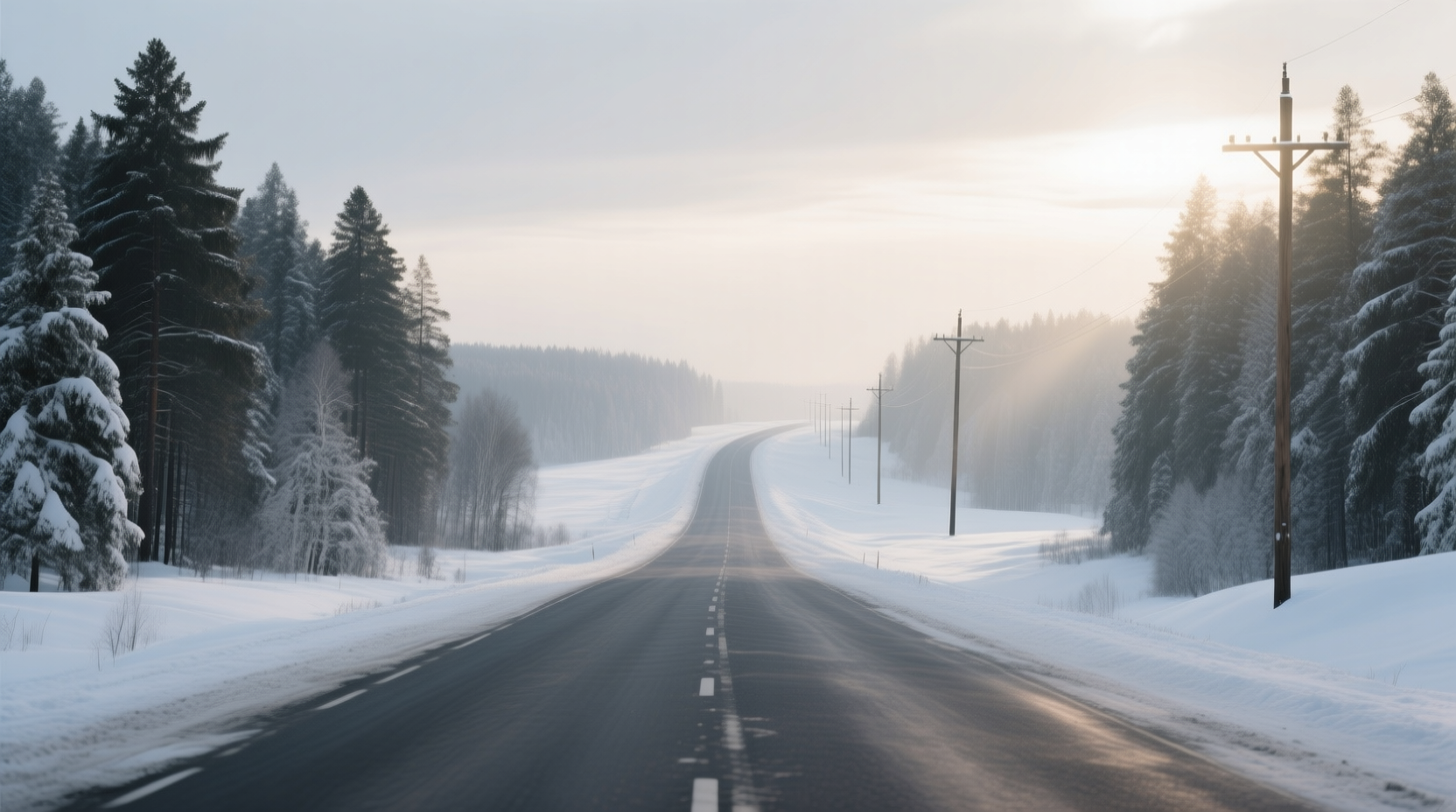 ехнические правила содержания дорог. Общие требования