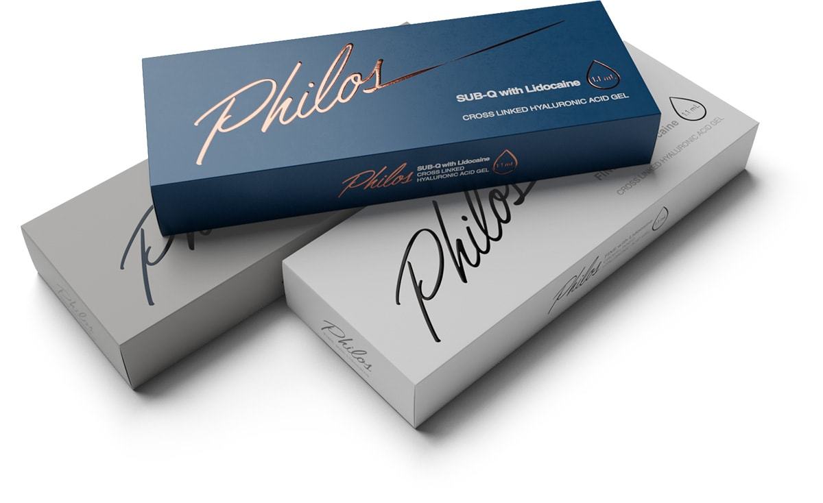 филлер dr. дермальный наполнитель на основе гиалуроновой кислоты. Philos divineus филлеры. дермалекс имплант плюс филлер. инъекционная контурная пластика губ.