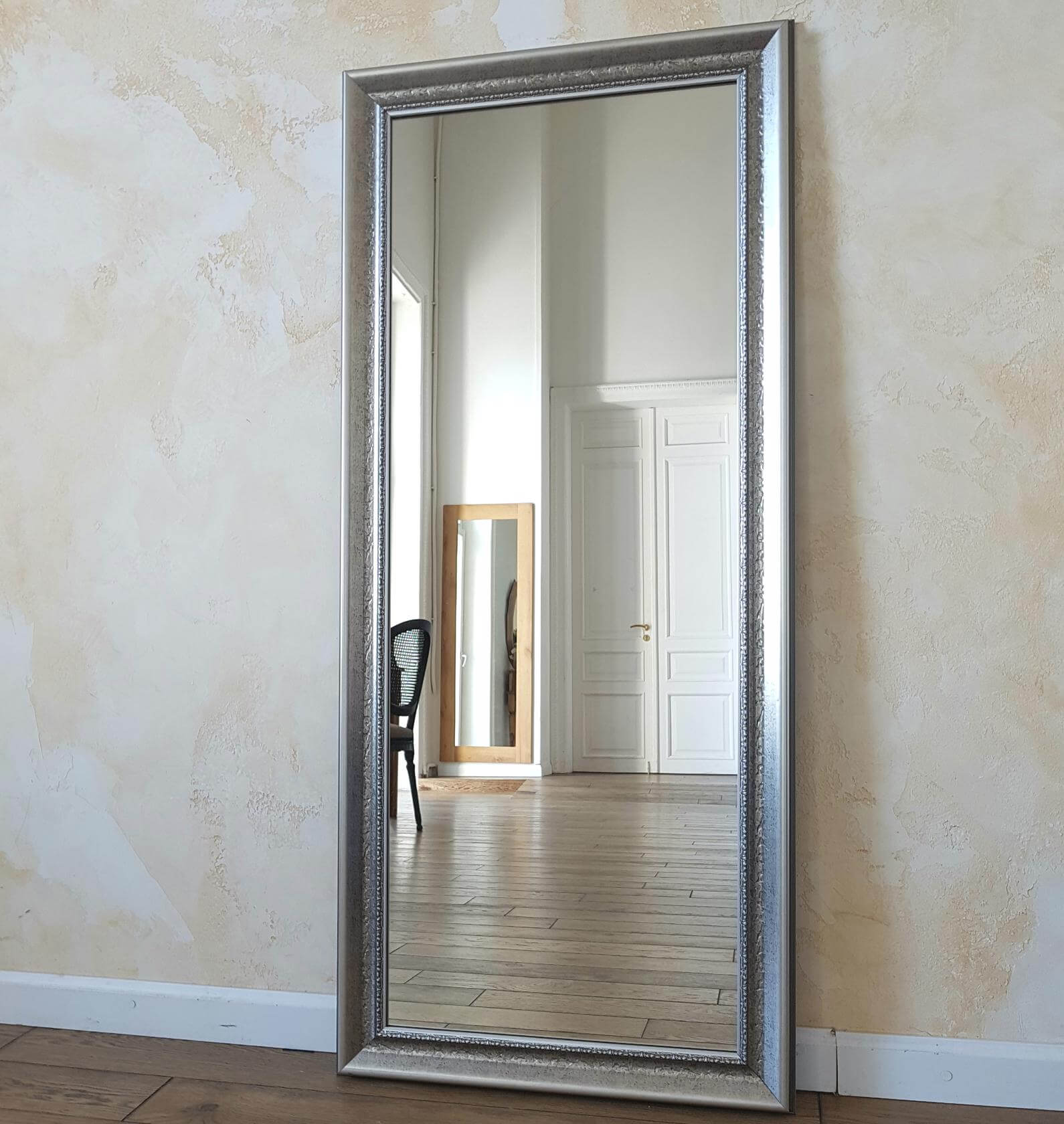 Зеркало "Антик"