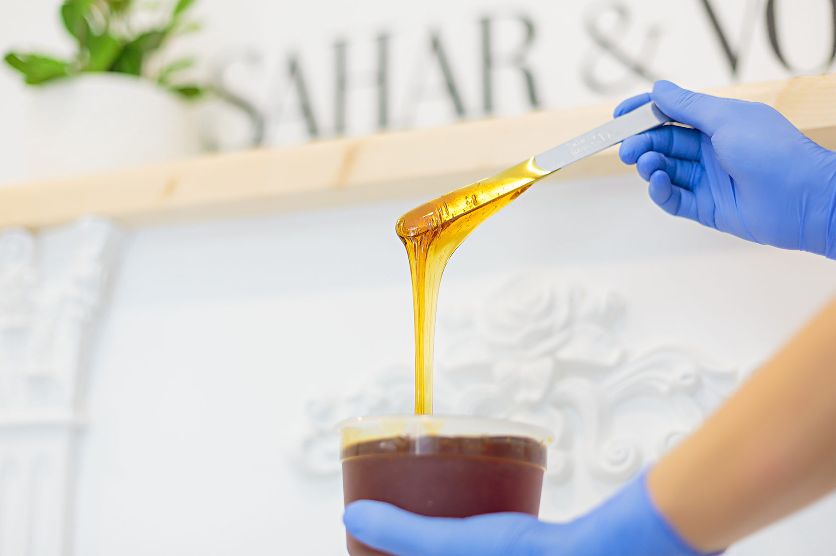 Sugaring king. Шугаринг сахарной пастой. Sugaring king. Sugaring king. Шугаринг.
