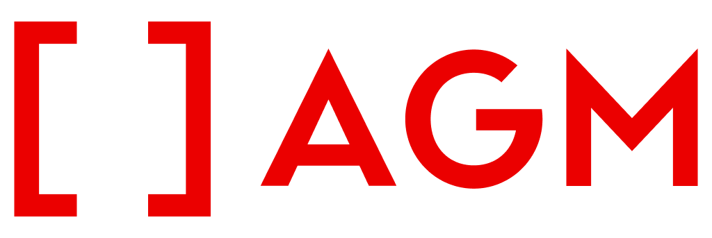 AGM